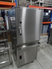 Lincat OG7502 Gas Atmospheric