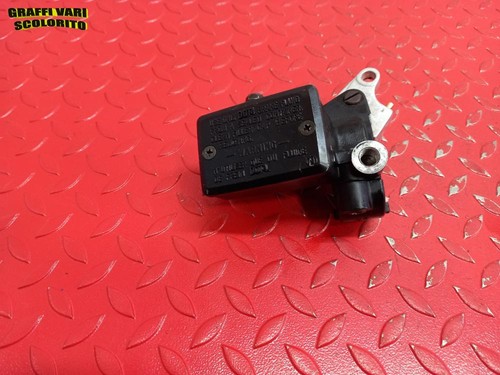 Front brake pump kawasaki - kawasaki, 7