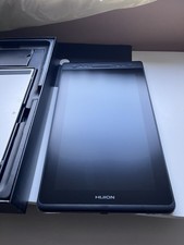 Huion Kamvas Pro 13 Graphics
