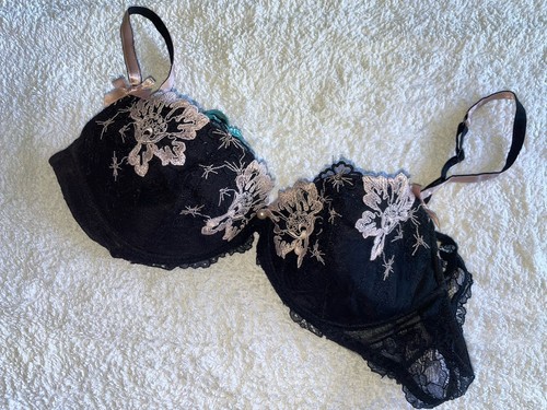 Lise charmel bra - charmel,