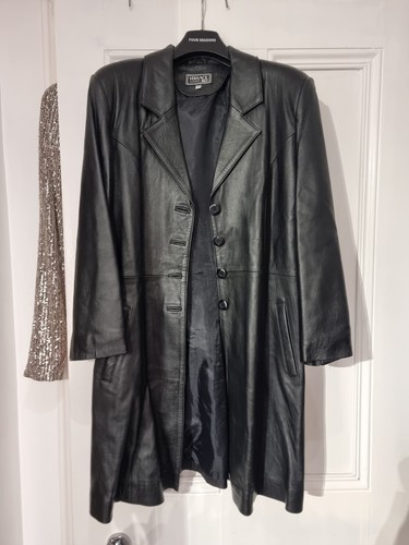 Vintage versace classic - classic, v2