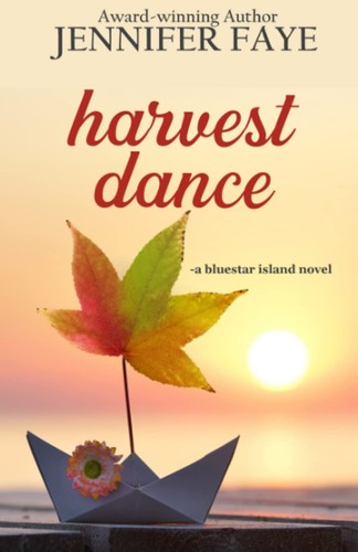 Harvest dance clean small - harvest,