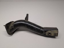Mini One - Cooper R50 - 53