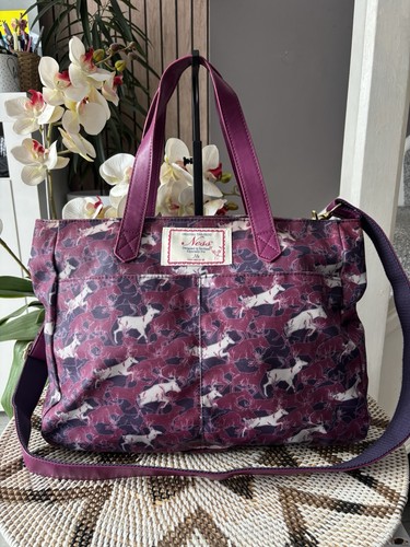 Lovely ness multiway - multiway, bag