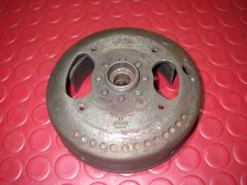 Excellent rotor bosch - rotor,