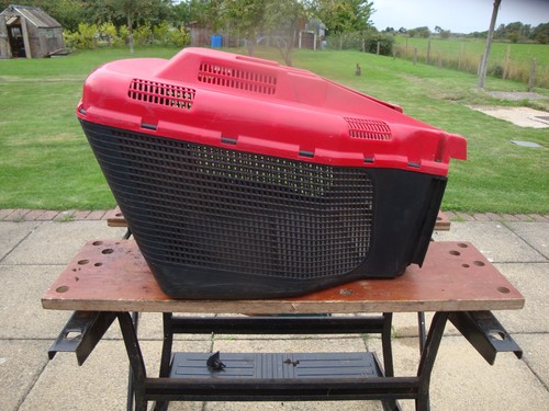 Genuine mountfield hp470 - mountfield,