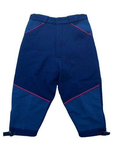 Vintage alpendale breeks men - alpendale,
