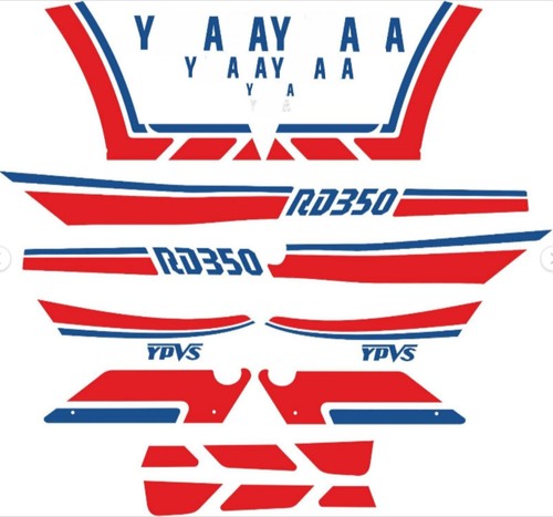 Stickers compatible - stickers,