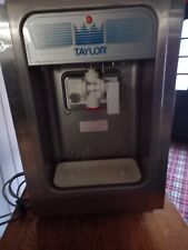 Taylor 152 Soft Serve Ice