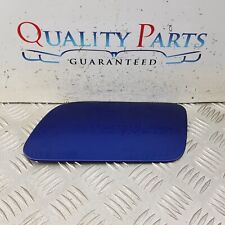 CITROEN C4 GRAND PICASSO FUEL FILLER FLAP COVER LID MK2 2018 9802220680