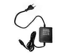 VOX KA-163EV POWER SUPPLY