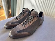 Santoni Men's Shoes Formal