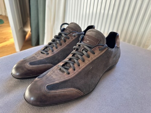 Santoni men shoes - santoni, men's