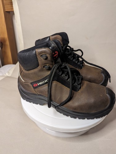 Uvex heckel suxxeed offroad - heckel,