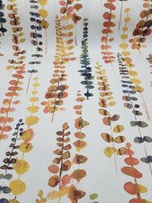 Santa Maria Tango  Fabric By Prestigious Textiles