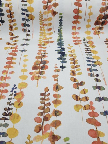 Santa maria tango fabric - , by
