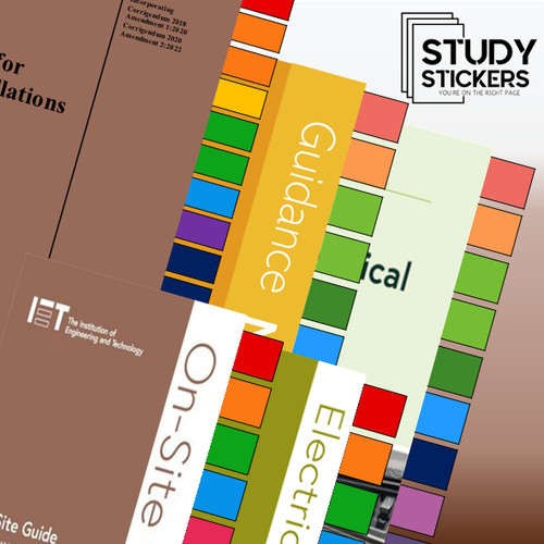 18th edition electrical - 18th,