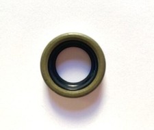 Shaft Seal Engine Housing