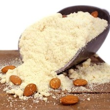 Almond Flour (Ground Almonds)