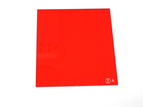 Cokin a002 orange filter - cokin,