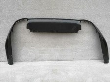 FORD FOCUS ST ESTATE 2018-2021