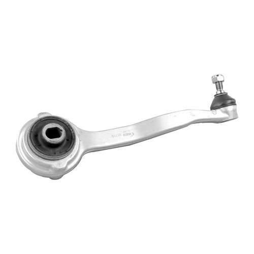 Vaico wheel suspension control - suspension,