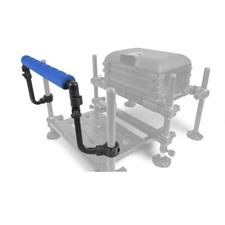 Preston Offbox Pole Support