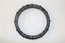 Psa genuine fuel tank - psa, locking