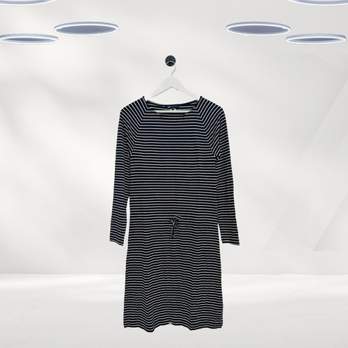 Crew clothing women - ex,