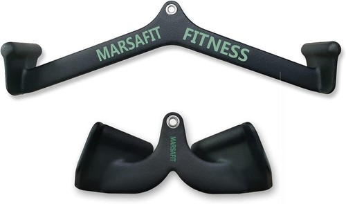 Home gym fitness - home, rower