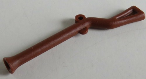 Lego minifig utensil brick - minifig,