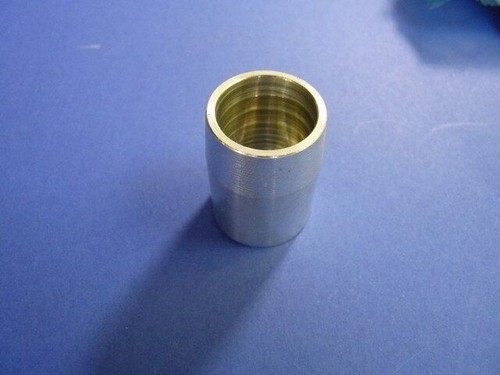 Piaggio 500 sleeve for - 500,