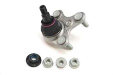 Ball Joint Front Axle Right