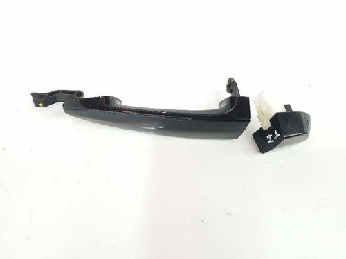 51217207561 rear outer - , door
