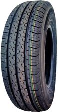 1 X 215 70 R15C 109/107S M+S FARROAD FRD96 - 215/70/15 - NEW TYRE - 2157015
