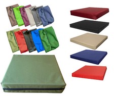 Get Manufactured Customise