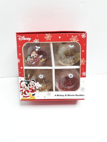 Disney mickey minnie - disney, &