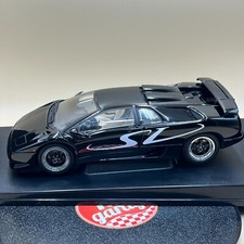 AUTOart 1/18 Lamborghini