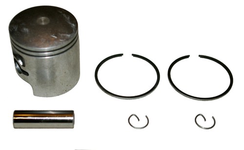 Motorcycle piston kit fit - motorcycle,