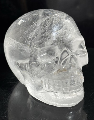 Large 409g stunning super - large,