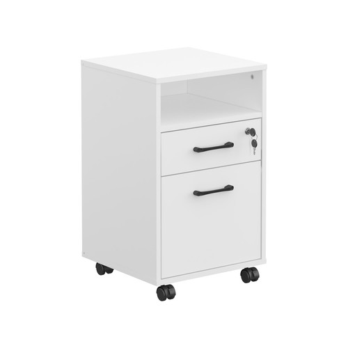 Panana mobile file cabinet - panana,