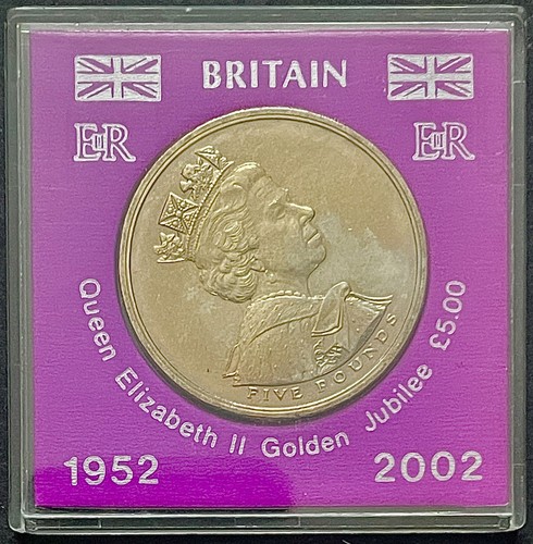 2002 queen s - 2002,, queen's