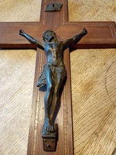 Beautiful Large Bronze