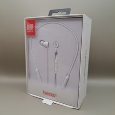 Beats X White In-ear Wireless Headphones - White *DEAD*