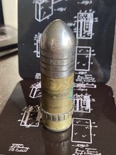 No Name Shell Lighter Like