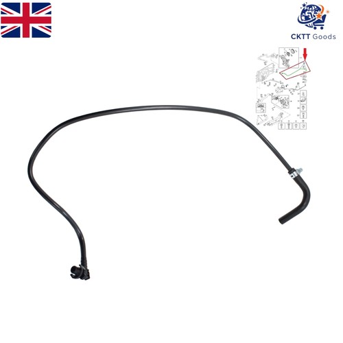 Durable rubber thermostat - rubber,