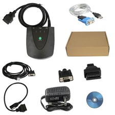 For Honda HDS HIM Car