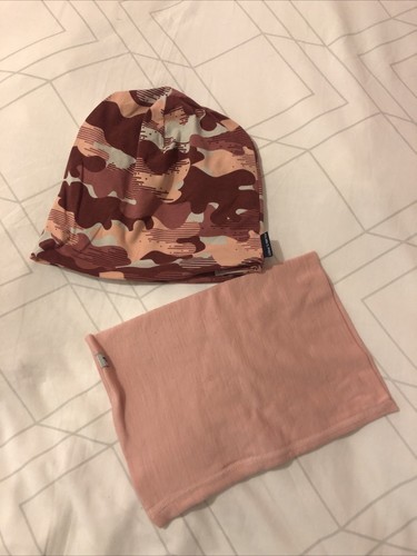 Polarn pyret girls hat - polarn,