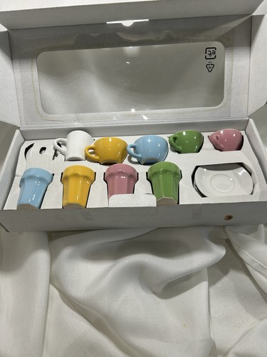 Ikea duktig ceramic children - ceramic, children's