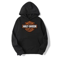 Harley Davidson Motorcycles